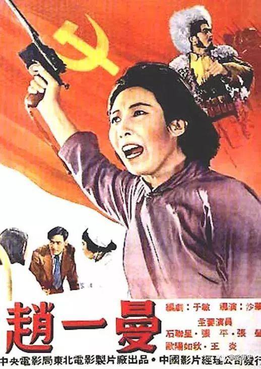 施马卡尔登应用技术大学 Media diploma